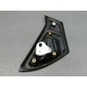 POIGNEE EXTERIEURE PORTE ARRIERE DROIT NISSAN JUKE Phase 2 2014-...