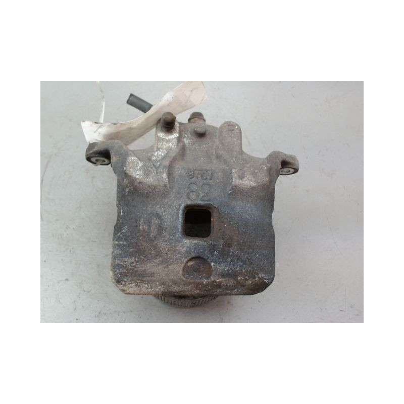 ETRIER DE FREIN AVANT DROIT NISSAN JUKE Phase 2 2014-...