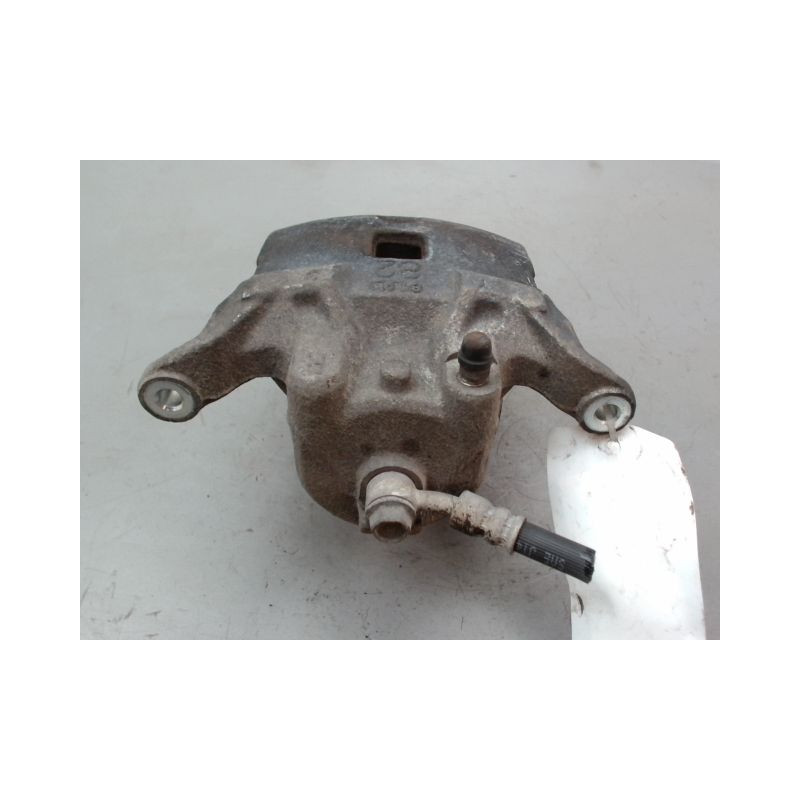 ETRIER DE FREIN AVANT DROIT NISSAN JUKE Phase 2 2014-...