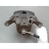 ETRIER DE FREIN AVANT DROIT NISSAN JUKE Phase 2 2014-...