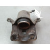 ETRIER DE FREIN AVANT DROIT NISSAN JUKE Phase 2 2014-...