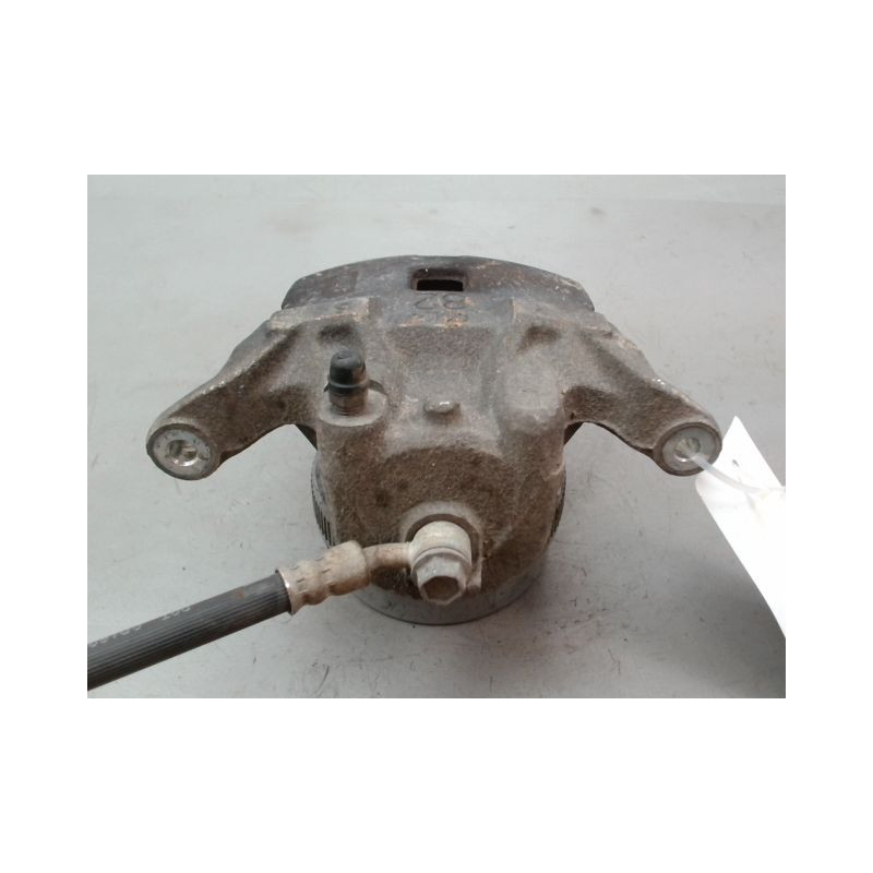 ETRIER DE FREIN AVANT GAUCHE NISSAN JUKE Phase 2 2014-...