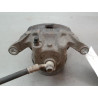 ETRIER DE FREIN AVANT GAUCHE NISSAN JUKE Phase 2 2014-...