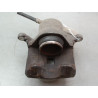 ETRIER DE FREIN AVANT GAUCHE NISSAN JUKE Phase 2 2014-...