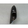 COMMANDE LEVE-GLACE PORTE ARD NISSAN JUKE Phase 2 2014-...