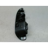 COMMANDE LEVE-GLACE PORTE ARD NISSAN JUKE Phase 2 2014-...