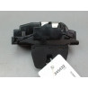 SERRURE COFFRE ARRIERE PEUGEOT 508 BERL. Phase 1 2011-...