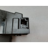 SERRURE COFFRE ARRIERE PEUGEOT 508 BERL. Phase 1 2011-...
