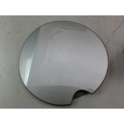 VOLET DE TRAPPE CARBURANT