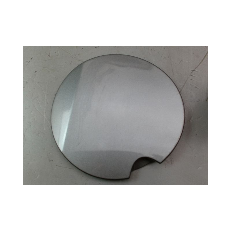 VOLET DE TRAPPE CARBURANT RENAULT SCENIC MONOSP. III Phase 2 2011-2013