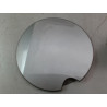 VOLET DE TRAPPE CARBURANT RENAULT SCENIC MONOSP. III Phase 2 2011-2013