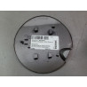 VOLET DE TRAPPE CARBURANT RENAULT SCENIC MONOSP. III Phase 2 2011-2013