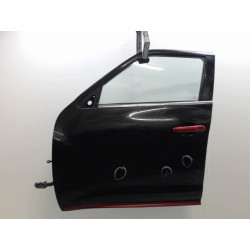 PORTE AVG