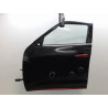 PORTE AVANT GAUCHE NISSAN JUKE Phase 2 2014-...