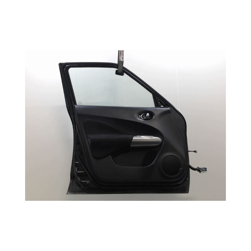 PORTE AVANT GAUCHE NISSAN JUKE Phase 2 2014-...