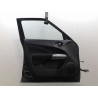 PORTE AVANT GAUCHE NISSAN JUKE Phase 2 2014-...