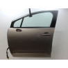 PORTE AVANT GAUCHE PEUGEOT 3008 BREAK I PHASE 2 2013-...