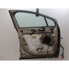 PORTE AVANT GAUCHE PEUGEOT 3008 BREAK I PHASE 2 2013-...