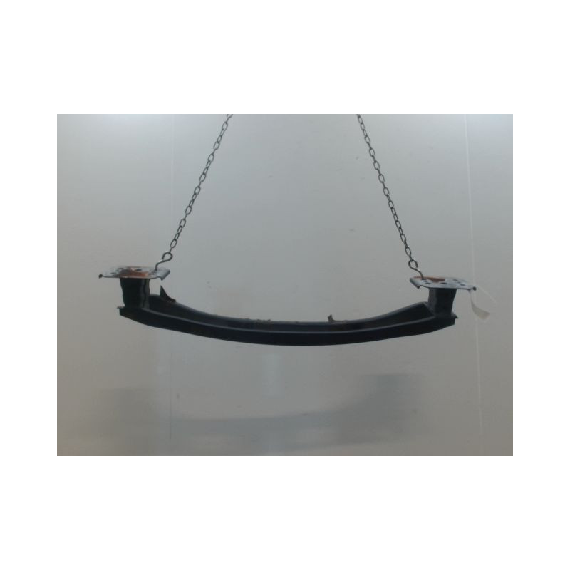 RENFORT PARE-CHOC ARRIERE  MAZDA MX-5
