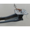 RENFORT PARE-CHOC ARRIERE  MAZDA MX-5