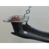 RENFORT PARE-CHOC ARRIERE  MAZDA MX-5