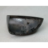 CARENAGE RETROVISEUR EXTERIEUR GAUCHE VOLKSWAGEN TIGUAN BREAK I Phase 2 (5N) 2011-...