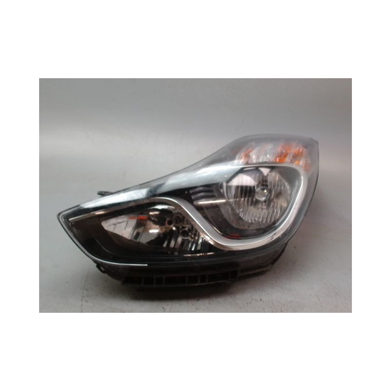 PHARE GAUCHE HYUNDAI IX20