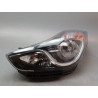PHARE GAUCHE HYUNDAI IX20