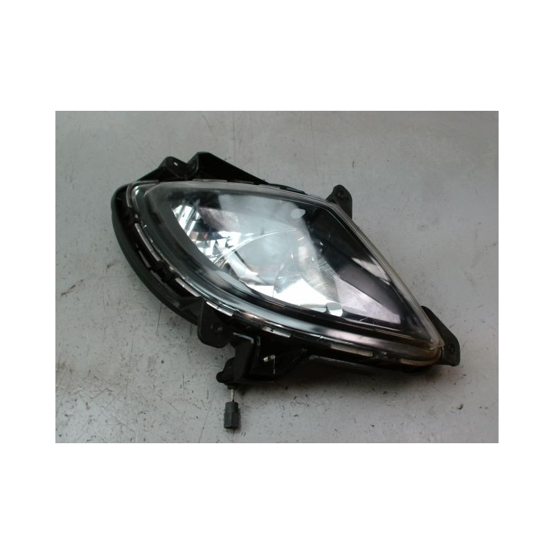 PHARE ANTIBROUILLARD AVANT DROIT HYUNDAI IX20