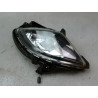 PHARE ANTIBROUILLARD AVANT DROIT HYUNDAI IX20