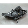 PHARE ANTIBROUILLARD AVANT DROIT HYUNDAI IX20