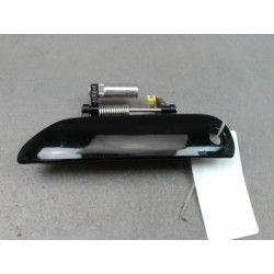 POIGNEE EXT PORTE AVG
