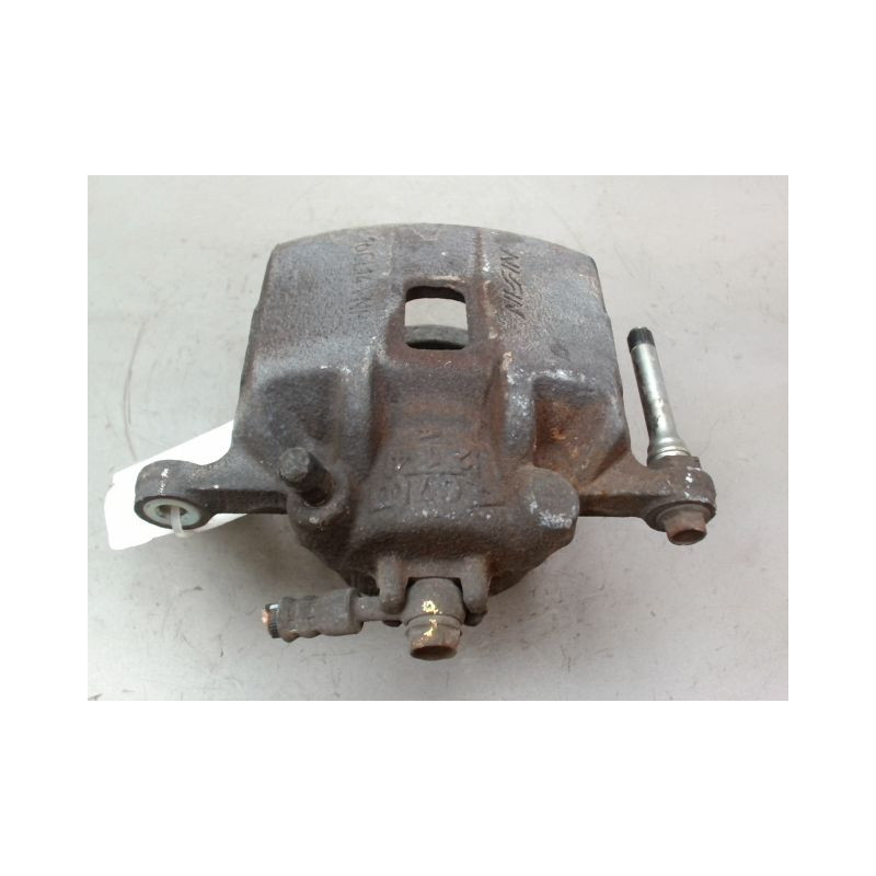 ETRIER DE FREIN AVANT GAUCHE HONDA JAZZ