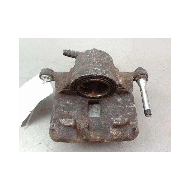 ETRIER DE FREIN AVANT GAUCHE HONDA JAZZ