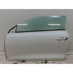 PORTE AVG
