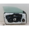 PORTE AVANT GAUCHE VOLKSWAGEN SCIROCCO COUPE III Phase 1 (13) 2008-2014