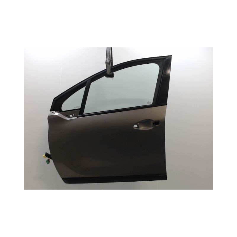 PORTE AVANT GAUCHE PEUGEOT 2008 Phase 1 2013-...