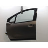 PORTE AVANT GAUCHE PEUGEOT 2008 Phase 1 2013-...