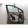 PORTE AVANT GAUCHE PEUGEOT 2008 Phase 1 2013-...