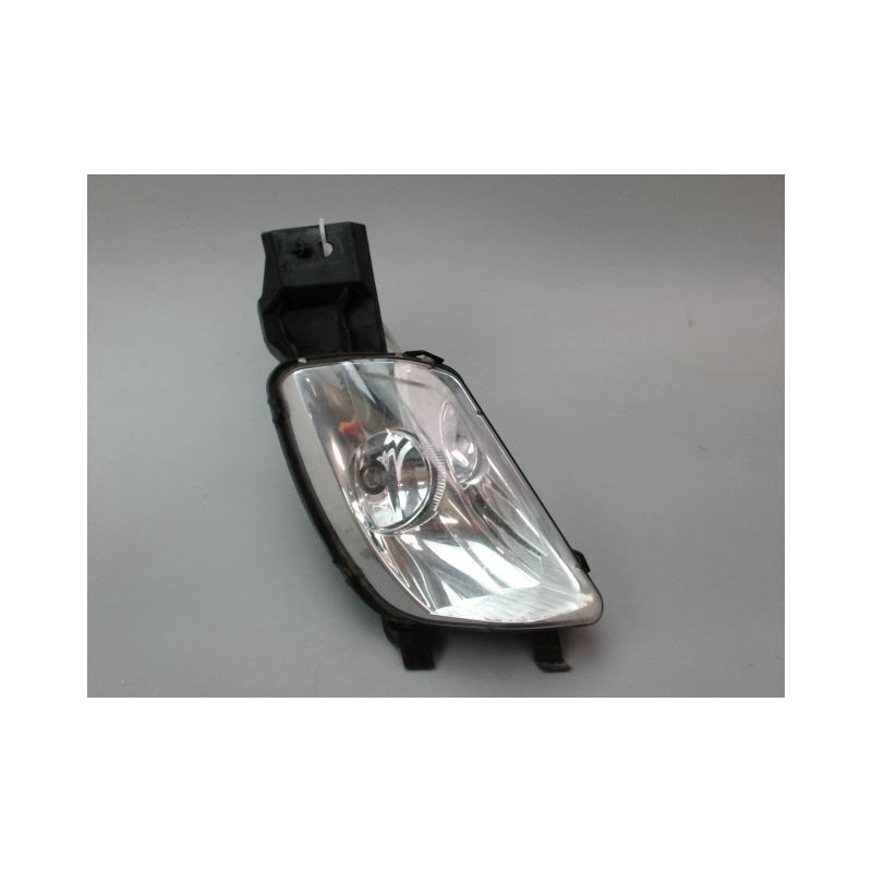 PHARE ANTIBROUILLARD AVANT DROIT PEUGEOT 308CC