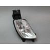 PHARE ANTIBROUILLARD AVANT DROIT PEUGEOT 308CC