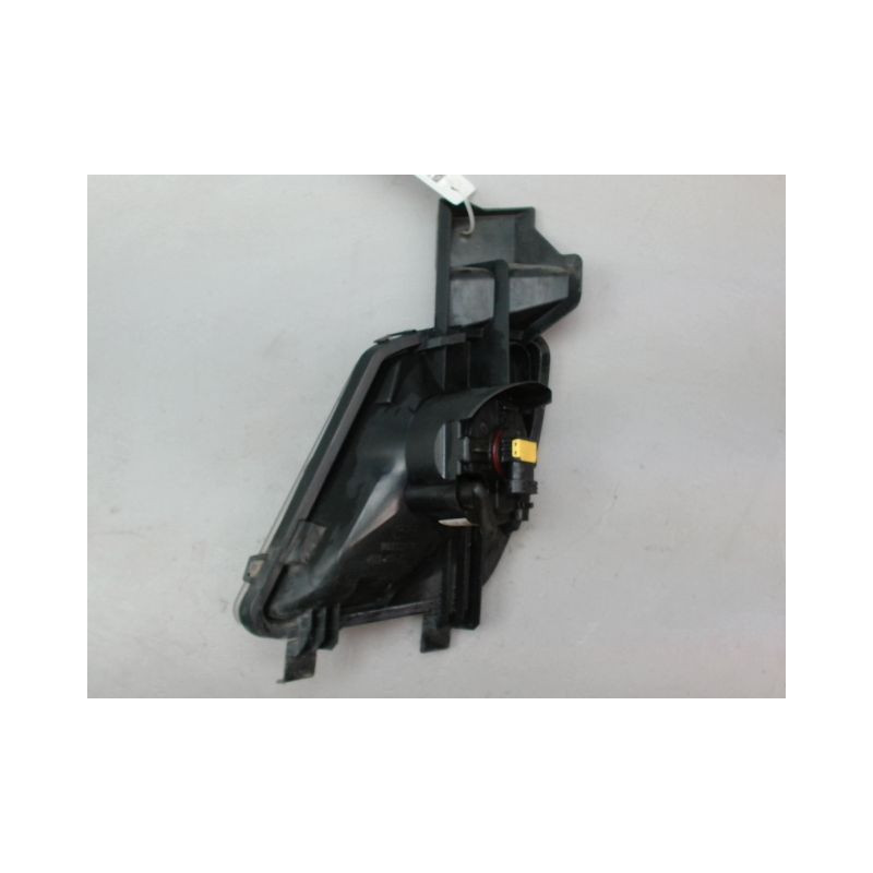 PHARE ANTIBROUILLARD AVANT DROIT PEUGEOT 308CC