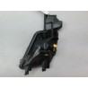 PHARE ANTIBROUILLARD AVANT DROIT PEUGEOT 308CC