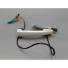 POIGNEE EXTERIEURE PORTE AVANT DROIT PEUGEOT 308CC