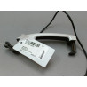 POIGNEE EXTERIEURE PORTE AVANT DROIT PEUGEOT 308CC