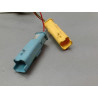 POIGNEE EXTERIEURE PORTE AVANT DROIT PEUGEOT 308CC
