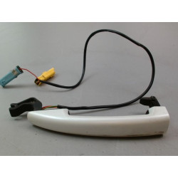 POIGNEE EXT PORTE AVG