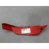 CATADIOPTRE ARD FORD FIESTA VI Phase 1 2008-2012