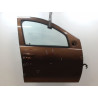 PORTE AVANT DROIT DACIA DUSTER BREAK Phase 1 2010-2013