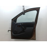 PORTE AVANT DROIT DACIA DUSTER BREAK Phase 1 2010-2013